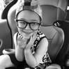 socute2bcool